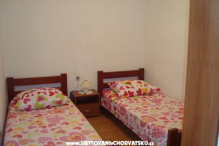 Apartman Marina – fotó 8