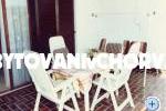 Apartmanok Brkan – fotó 12