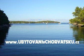 Apartmanok Brkan – fotó 13