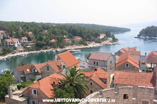 Apartmanok Brkan – fotó 16