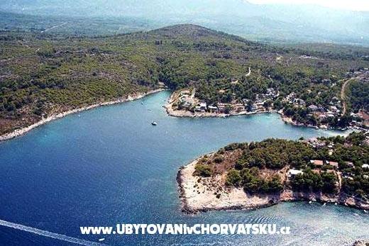 Apartmanok Brkan – fotó 17