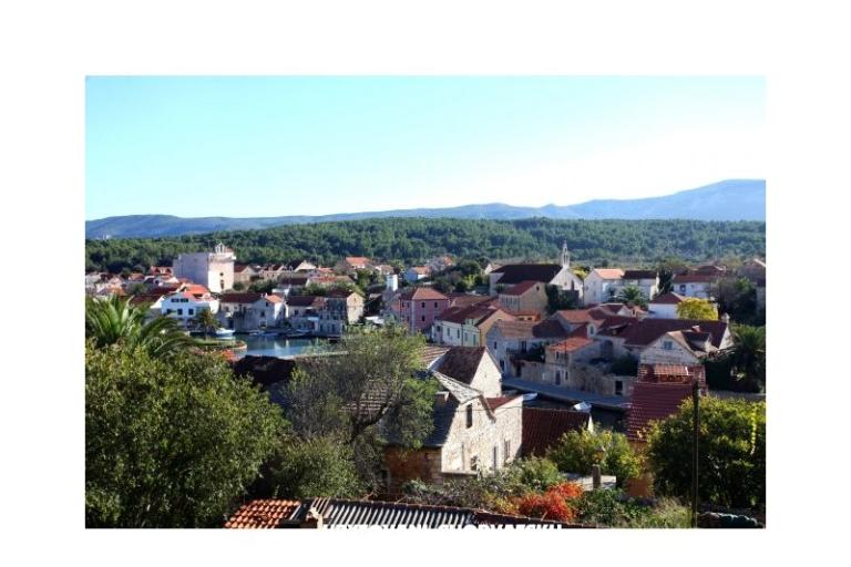 Apartmanok Brkan – fotó 18