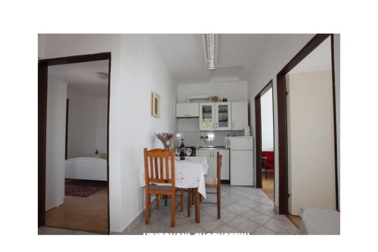 Apartmanok Brkan – fotó 4
