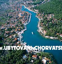 Apartmanok Brkan – fotó 9