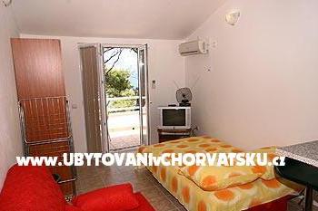 Apartmanok Cesarec – fotó 4