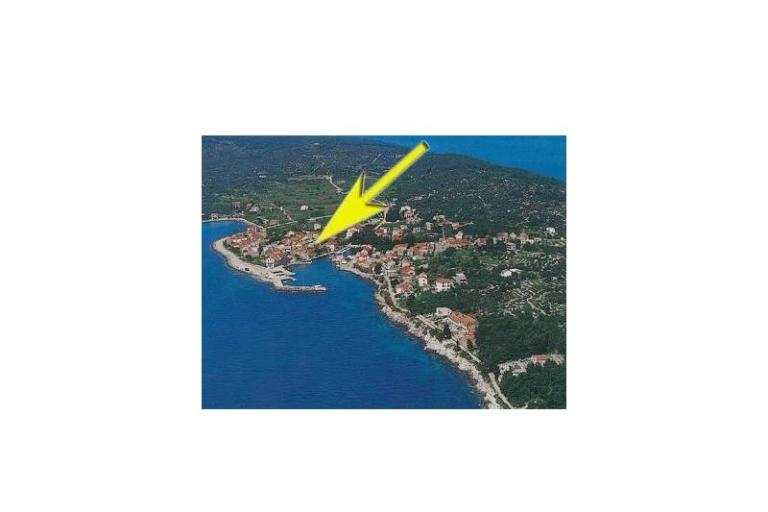 Apartmanok Dinko & Marija – fotó 14