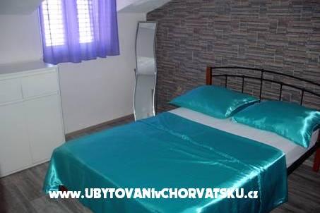 Apartmanok Dinko & Marija – fotó 5