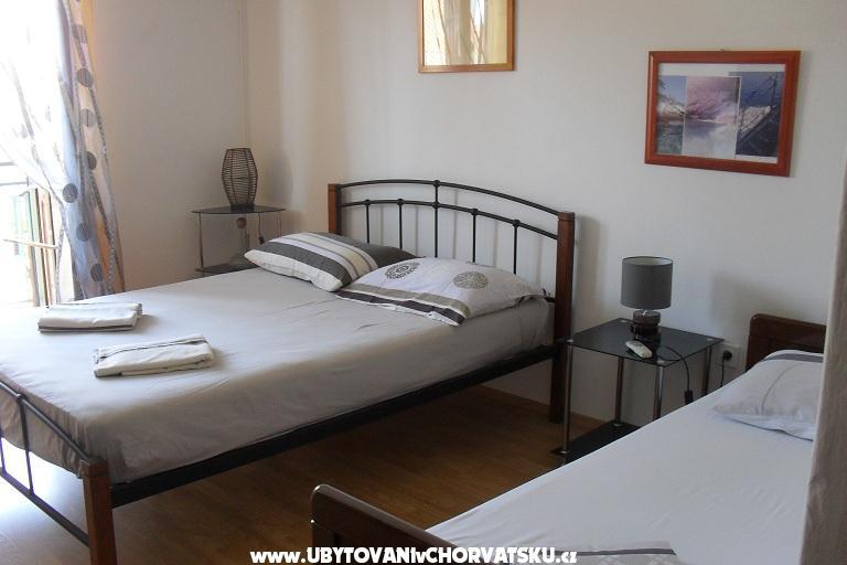 Apartmanok Dinko & Marija – fotó 6