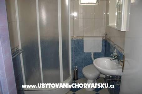 Apartmanok Dinko & Marija – fotó 8