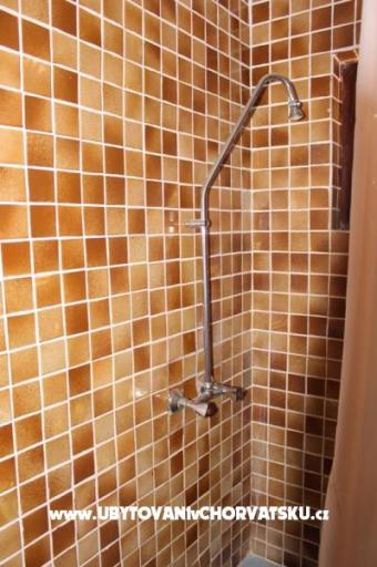 Apartmanok Floris Ivan Dolac – fotó 13