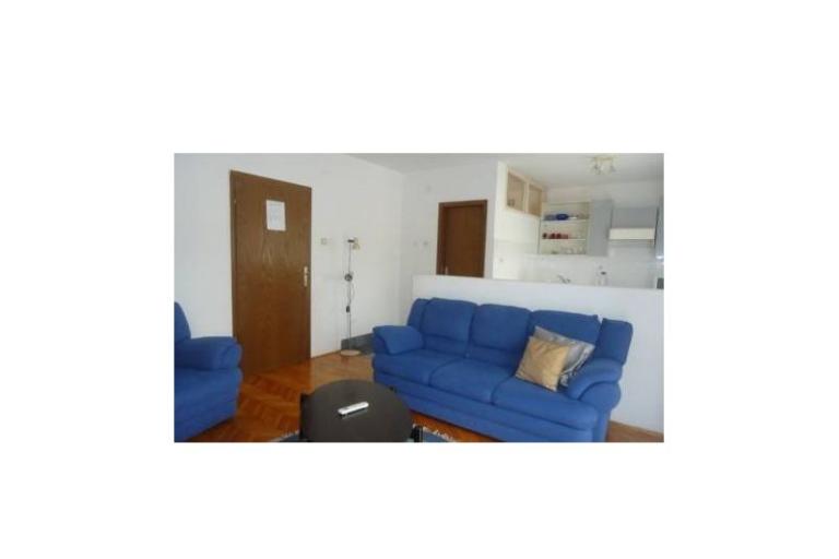 Apartmanok Dulčić – fotó 10
