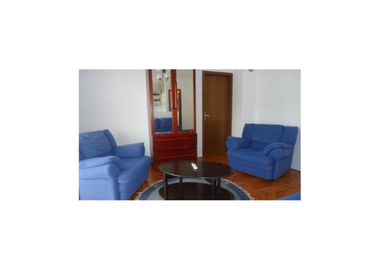 Apartmanok Dulčić – fotó 11