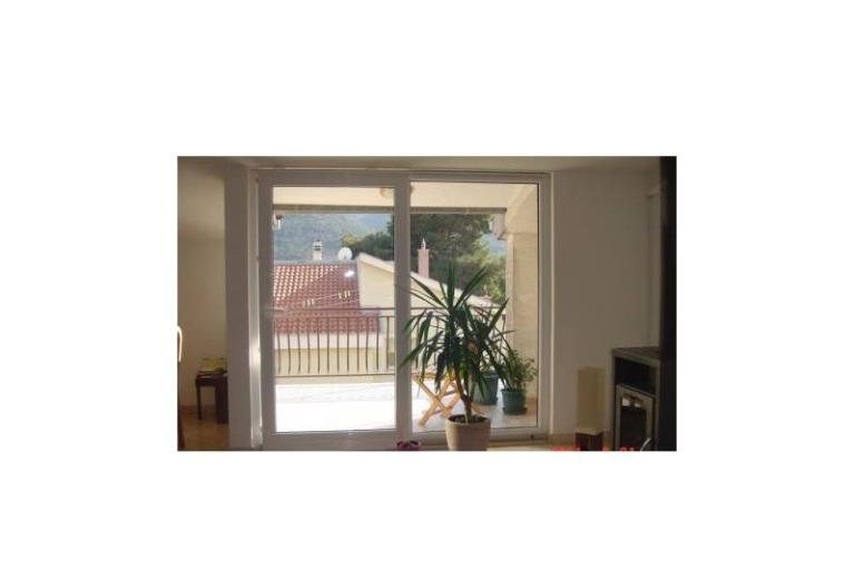 Apartmanok Dulčić – fotó 12