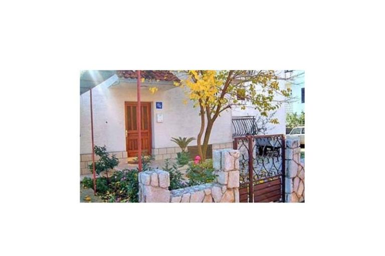 Apartmanok Dulčić – fotó 3