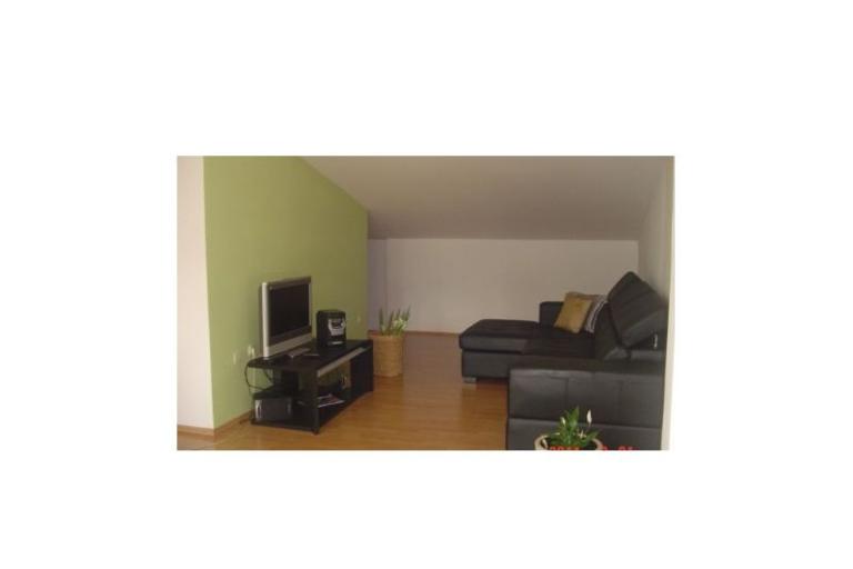 Apartmanok Dulčić – fotó 7
