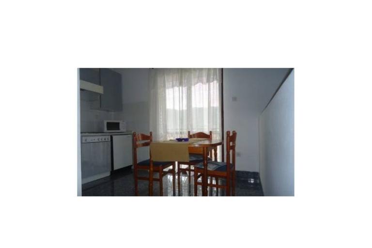 Apartmanok Dulčić – fotó 8