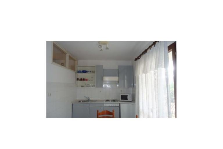 Apartmanok Dulčić – fotó 9