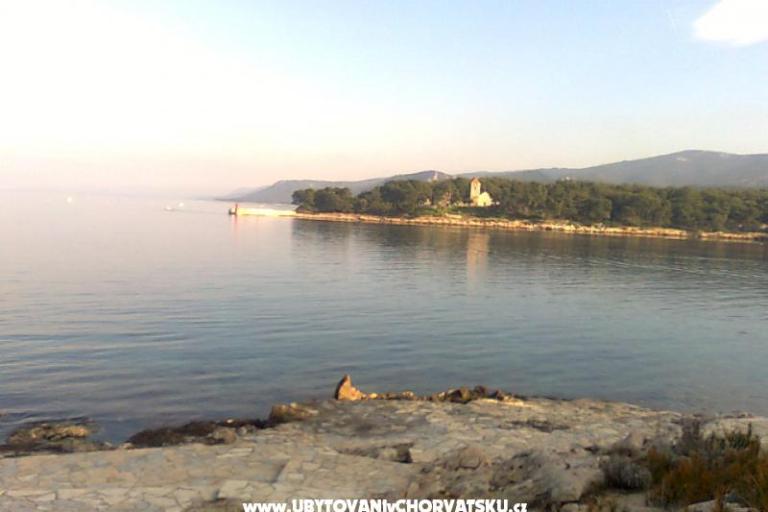 Apartmanok Grgicevic – fotó 10