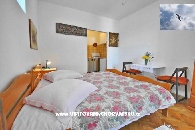 Apartmanok Grgicevic – fotó 11