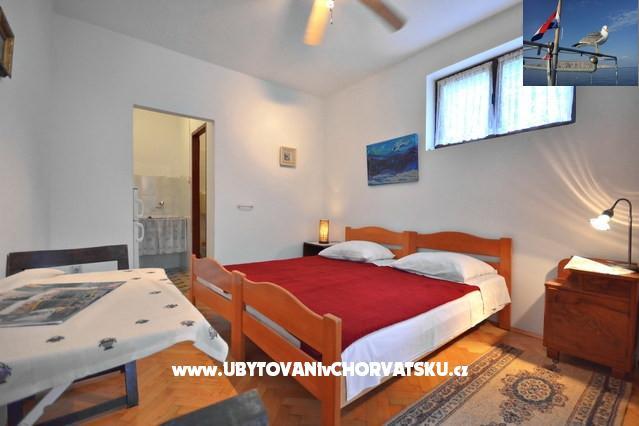 Apartmanok Grgicevic – fotó 13