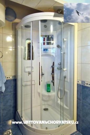 Apartmanok Grgicevic – fotó 15