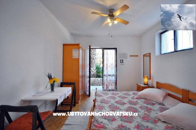 Apartmanok Grgicevic – fotó 2