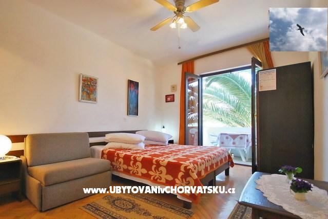 Apartmanok Grgicevic – fotó 5