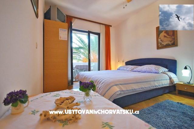 Apartmanok Grgicevic – fotó 6