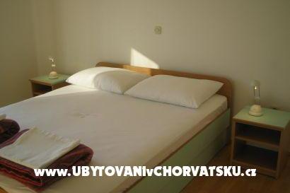 Apartmanok i sobe Maslina – fotó 4