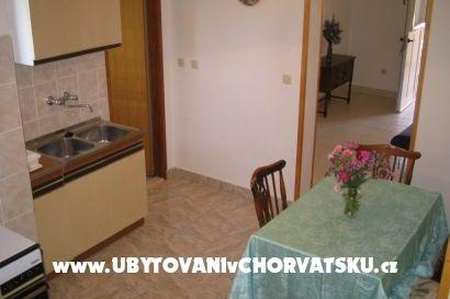 Apartmanok i sobe Maslina – fotó 7