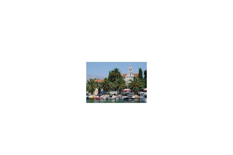 Apartmanok Joško- 2 San Giorgio – fotó 18