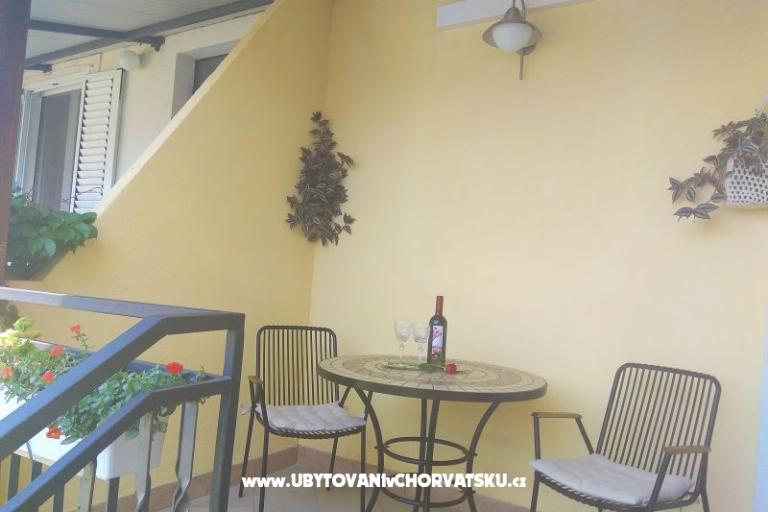 Apartmanok Joze – fotó 10