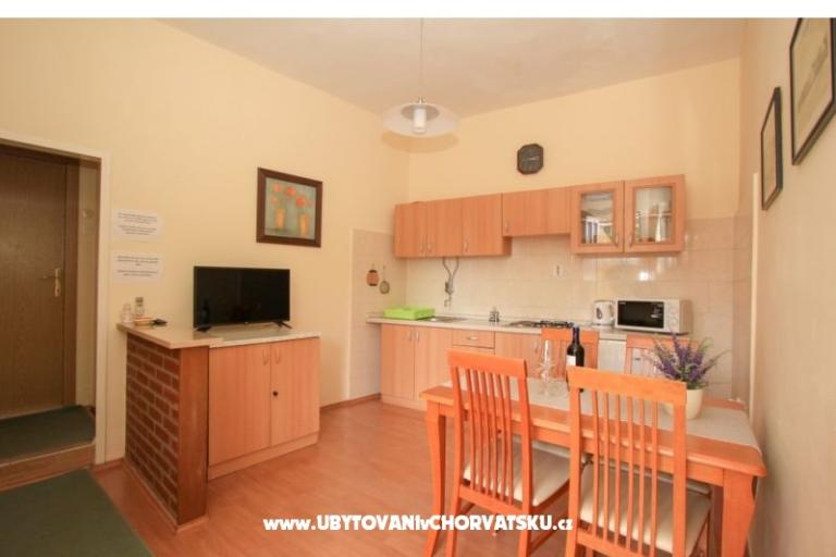 Apartmanok Joze – fotó 11