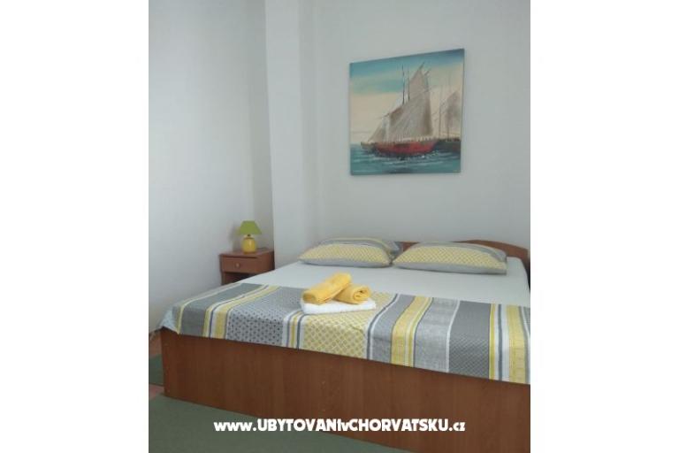 Apartmanok Joze – fotó 12