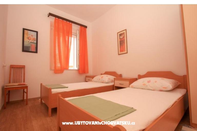 Apartmanok Joze – fotó 14
