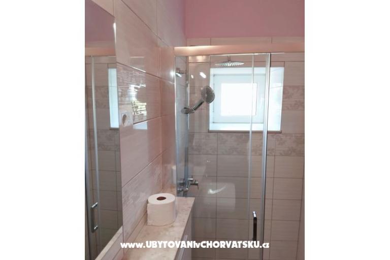 Apartmanok Joze – fotó 15
