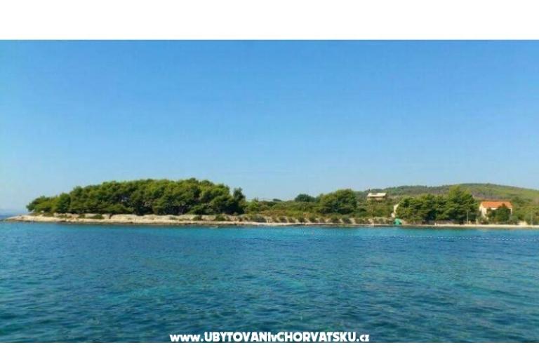 Apartmanok Joze – fotó 16