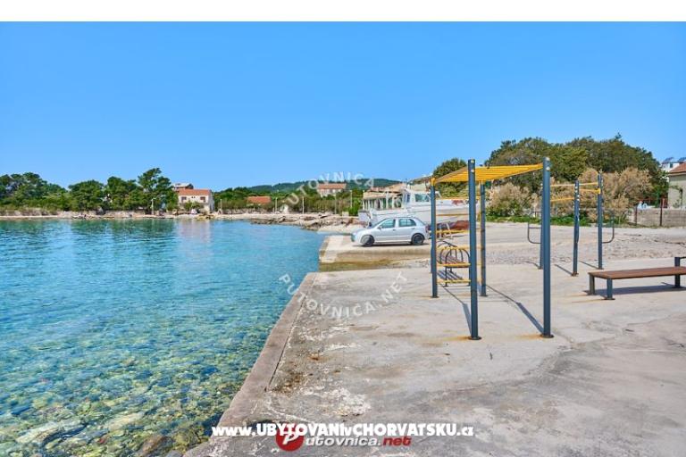 Apartmanok Joze – fotó 20