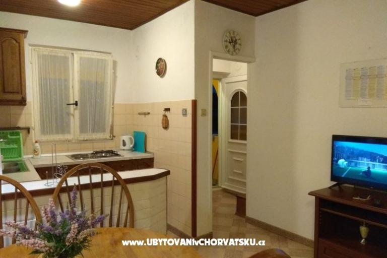 Apartmanok Joze – fotó 5