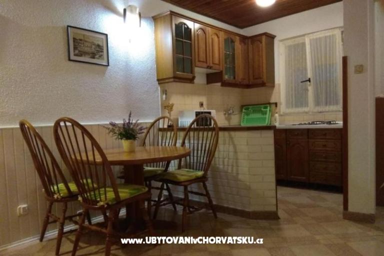 Apartmanok Joze – fotó 6