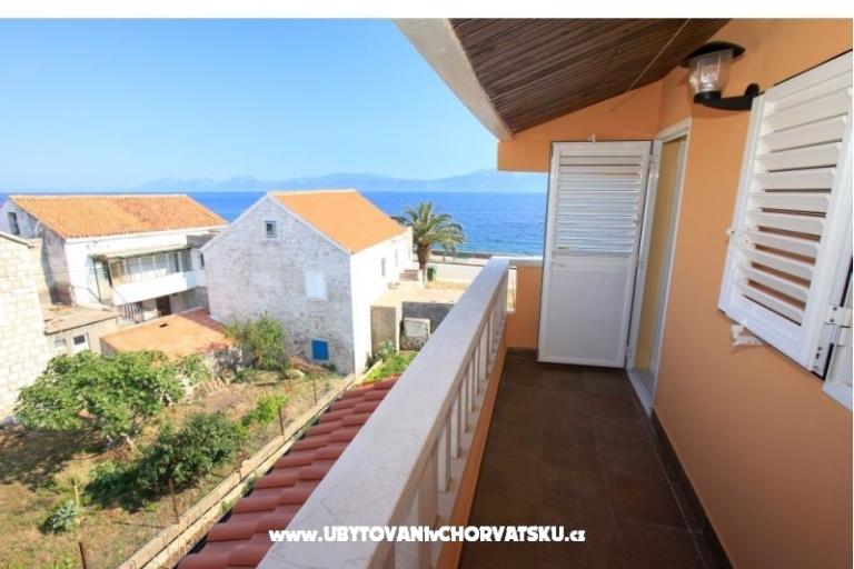 Apartmanok Joze – fotó 8