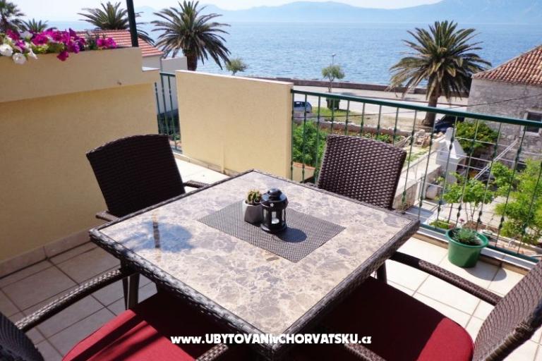 Apartmanok Jure – fotó 15