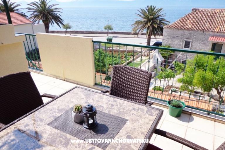 Apartmanok Jure – fotó 18