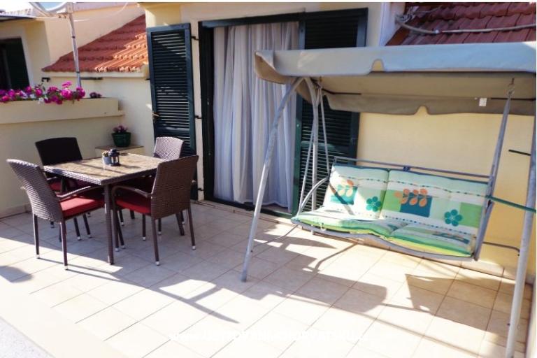 Apartmanok Jure – fotó 5