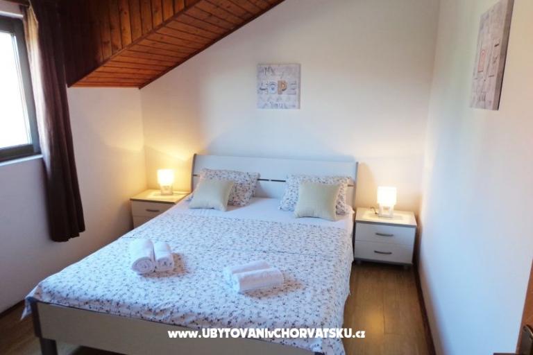 Apartmanok Jure – fotó 6