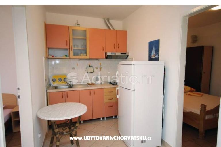 Apartmanok Katica – fotó 10