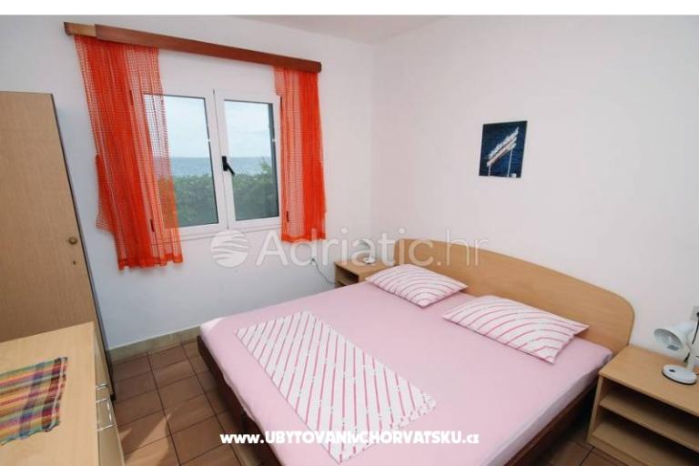 Apartmanok Katica – fotó 11