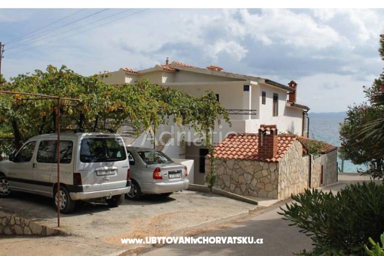 Apartmanok Katica – fotó 16