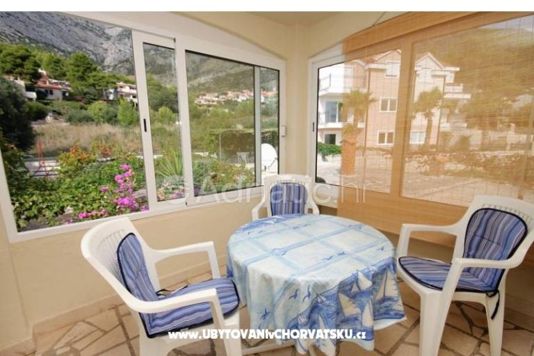 Apartmanok Katica – fotó 17