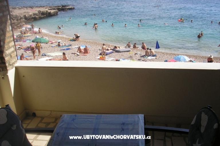 Apartmanok Katica – fotó 18